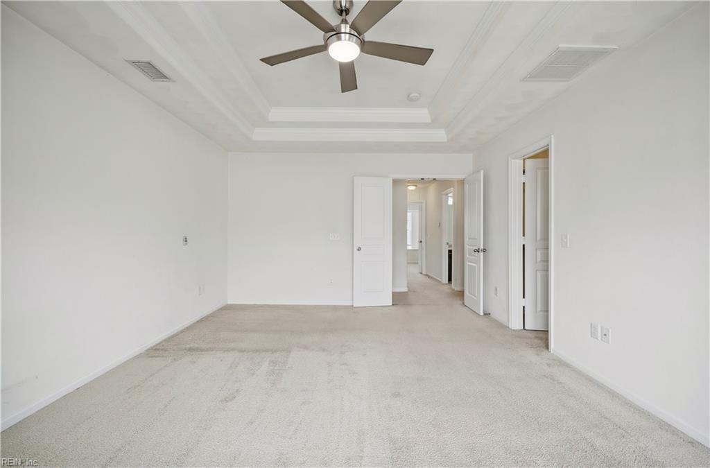 203 Cobblestone Rch Property Photo 19