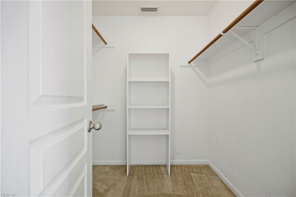 203 Cobblestone Rch Property Photo 20