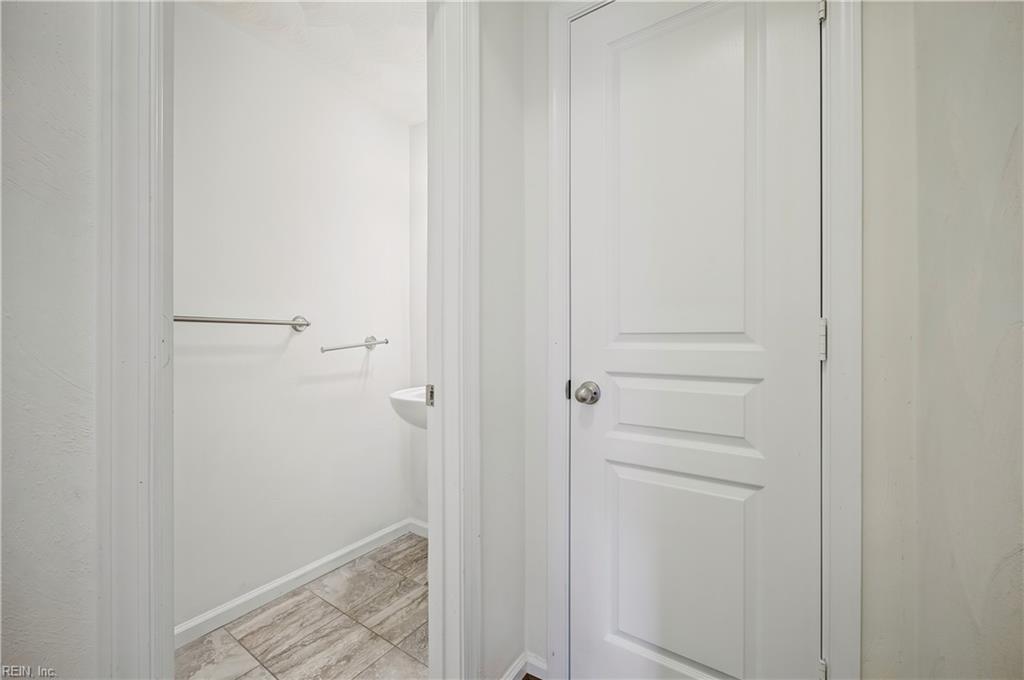 203 Cobblestone Rch Property Photo 21