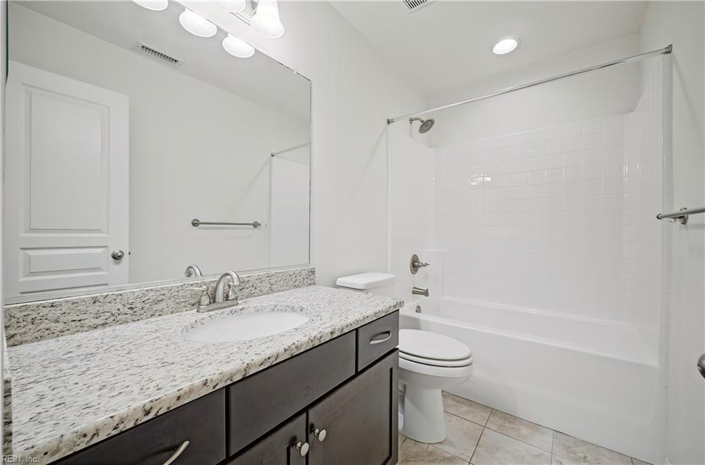 203 Cobblestone Rch Property Photo 23