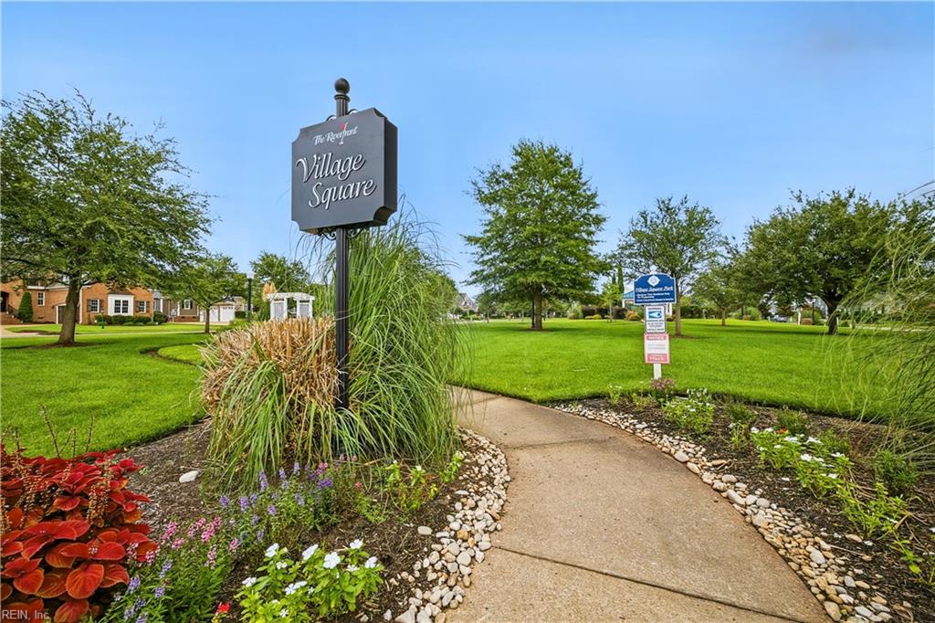 203 Cobblestone Rch Property Photo 35