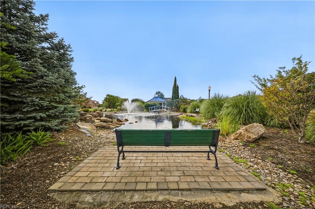 203 Cobblestone Rch Property Photo 38