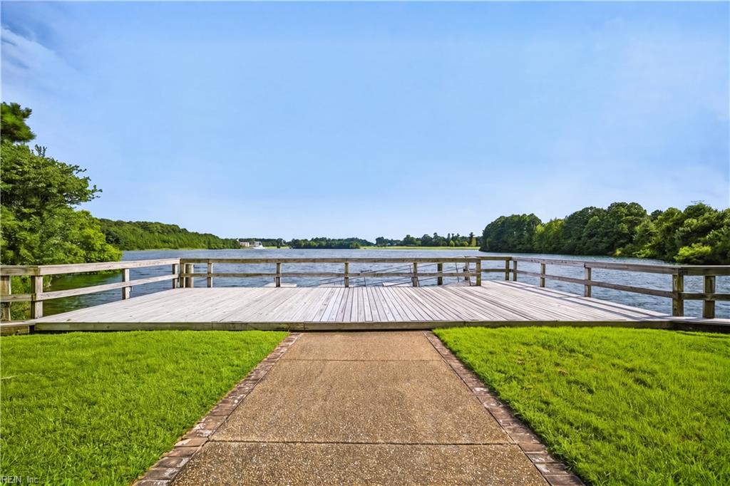 203 Cobblestone Rch Property Photo 41