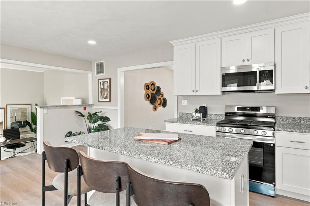 426 Mohican Dr Property Photo 1