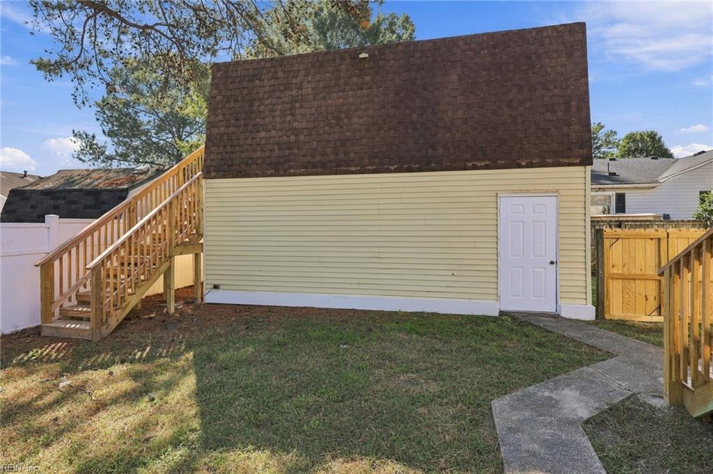 426 Mohican Dr Property Photo 5