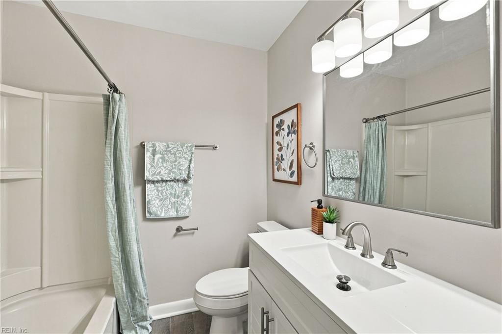 426 Mohican Dr Property Photo 15