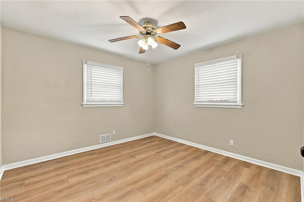 426 Mohican Dr Property Photo 15