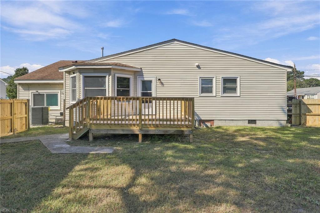 426 Mohican Dr Property Photo 17