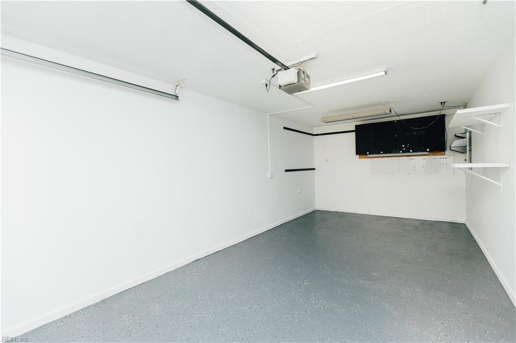 808 Baltic Walk Property Photo 10