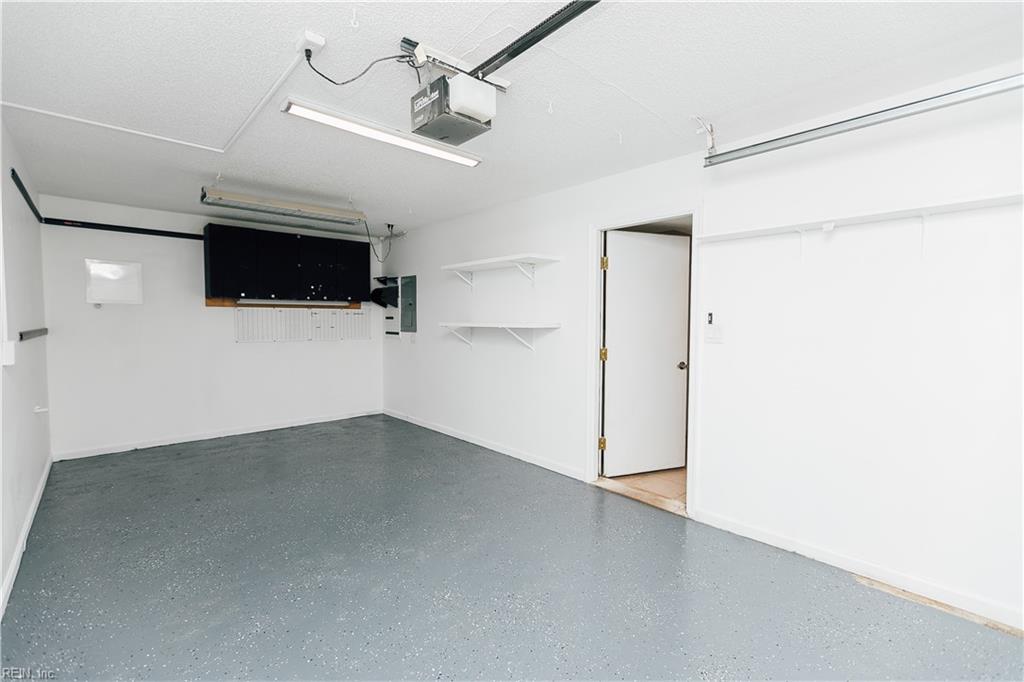 808 Baltic Walk Property Photo 11