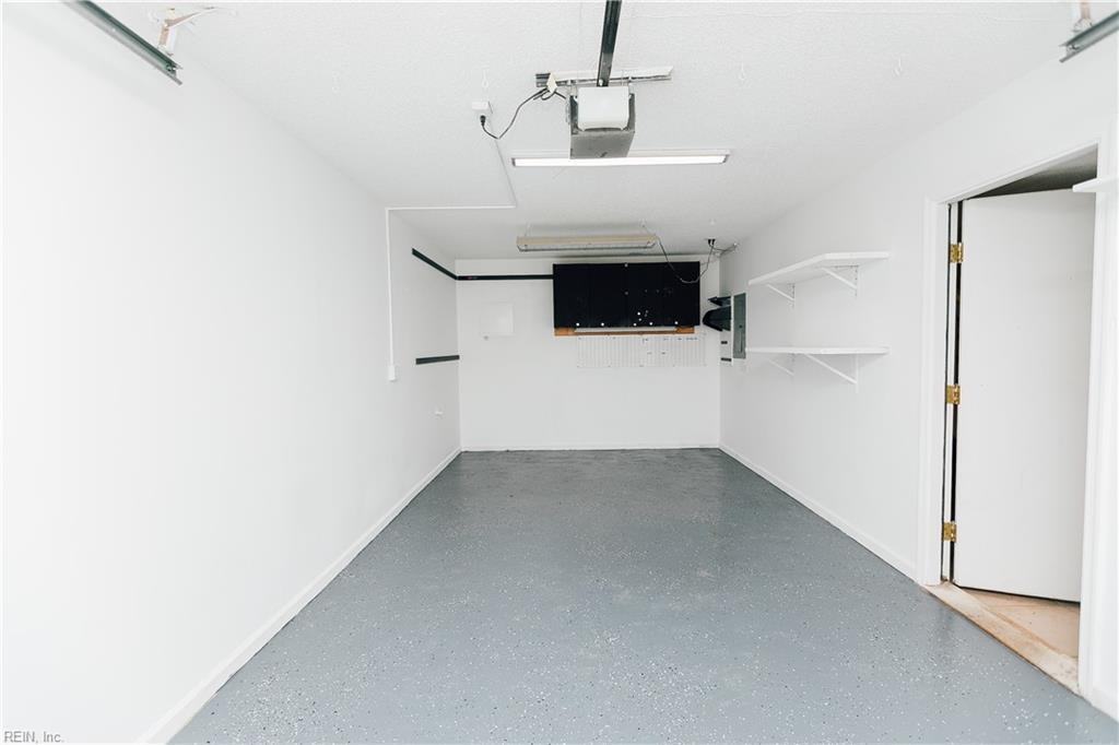808 Baltic Walk Property Photo 12
