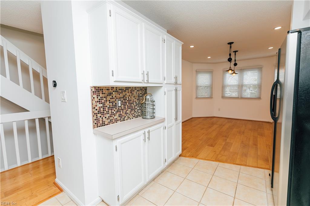808 Baltic Walk Property Photo 17
