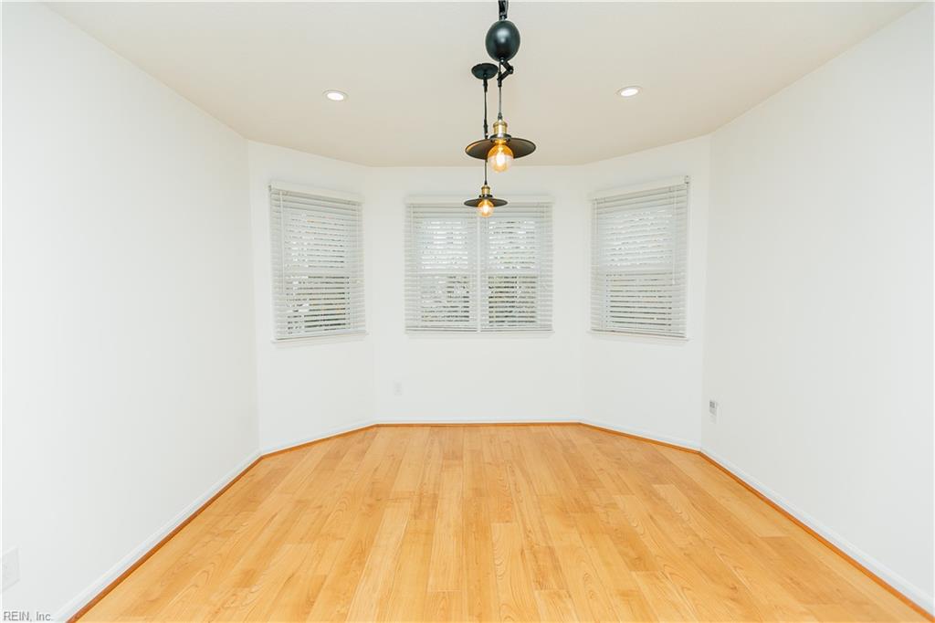 808 Baltic Walk Property Photo 23