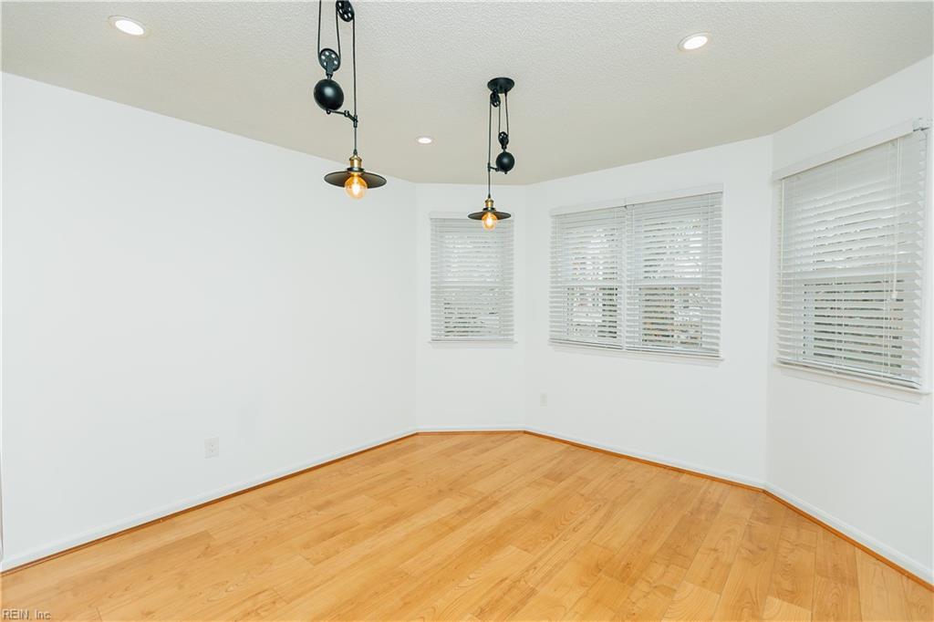 808 Baltic Walk Property Photo 24