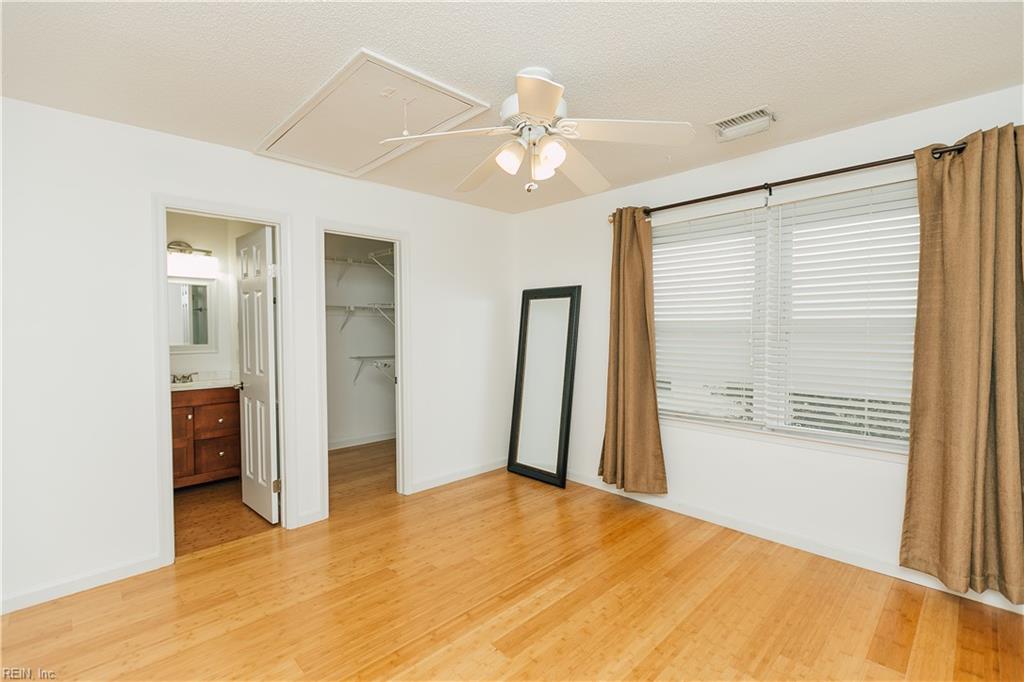 808 Baltic Walk Property Photo 29