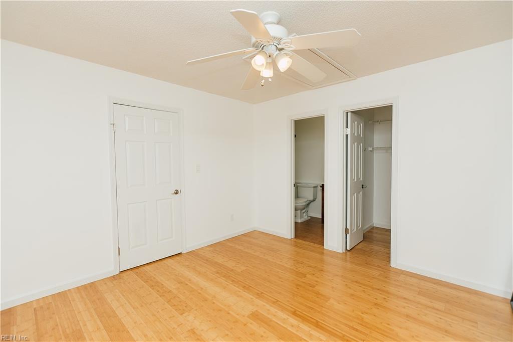 808 Baltic Walk Property Photo 32