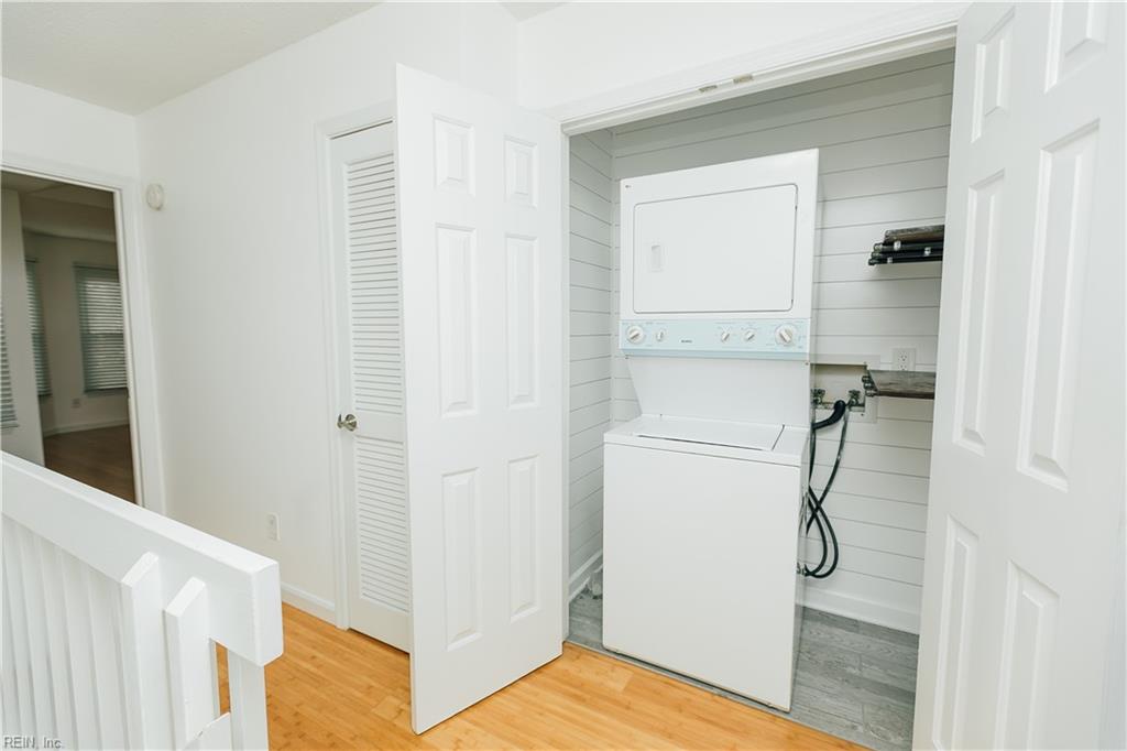 808 Baltic Walk Property Photo 36