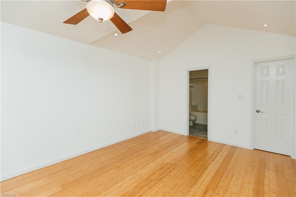 808 Baltic Walk Property Photo 38