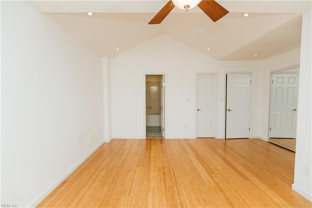 808 Baltic Walk Property Photo 39