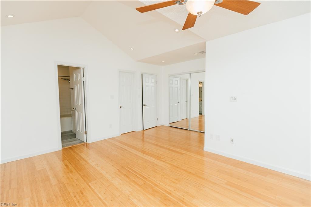 808 Baltic Walk Property Photo 40