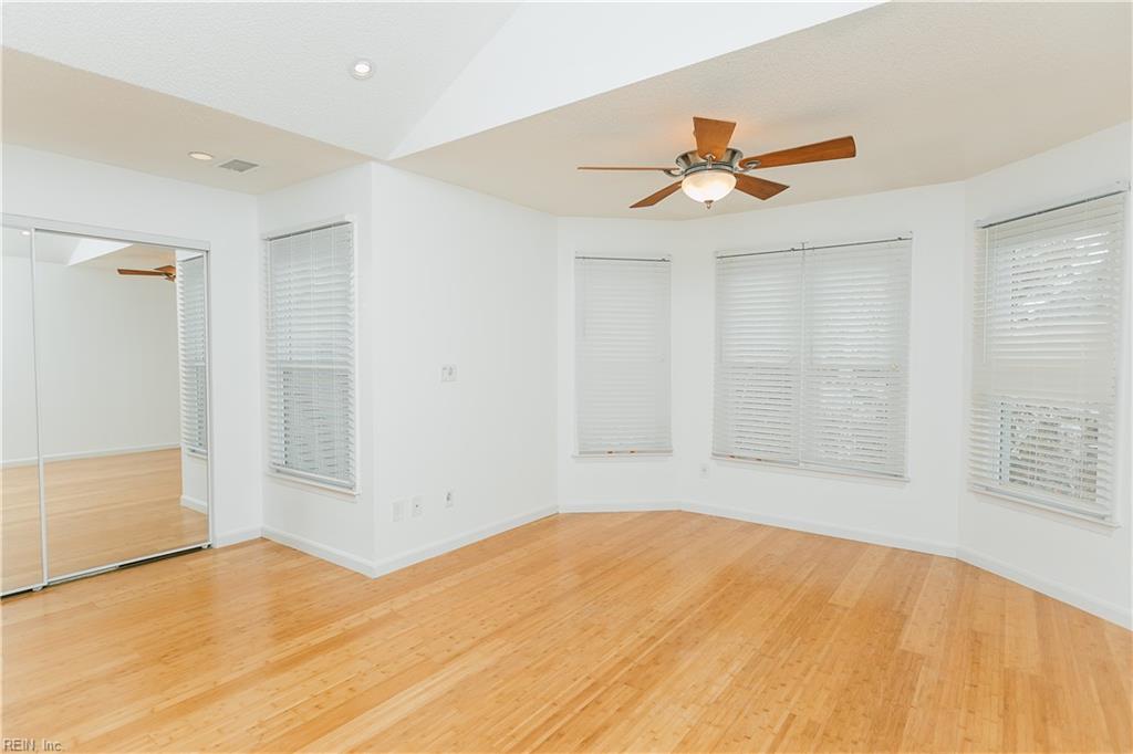 808 Baltic Walk Property Photo 41
