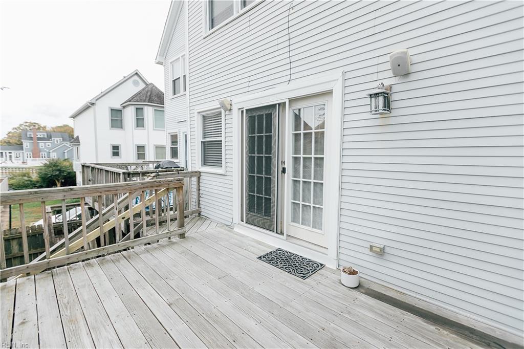 808 Baltic Walk Property Photo 46