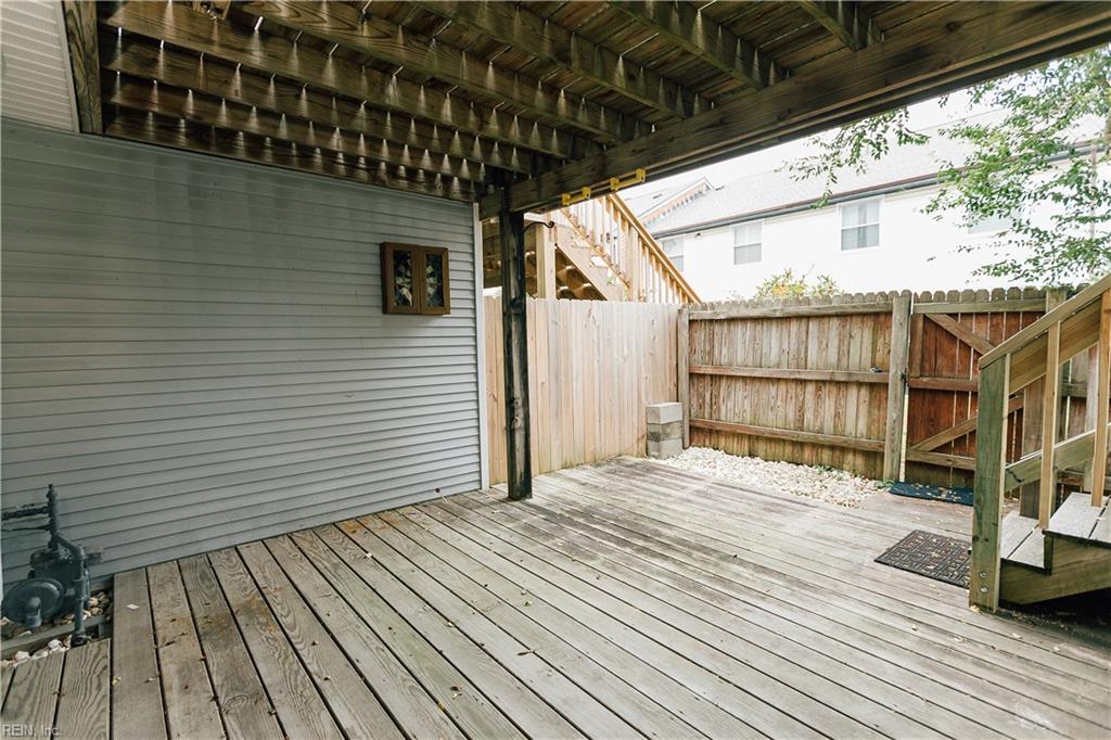 808 Baltic Walk Property Photo 50