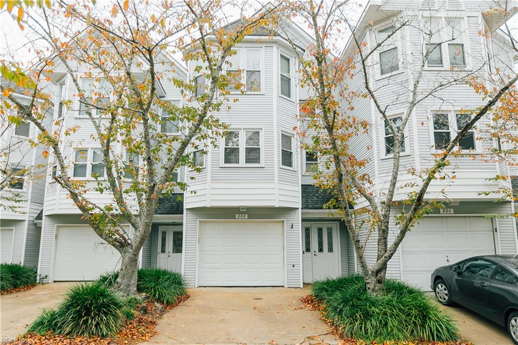 808 Baltic Walk WALK Property Photo 1