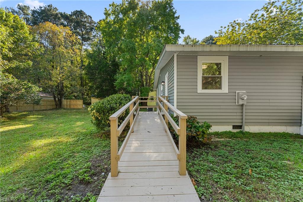 255 Chapel Neck Rd Property Photo 6