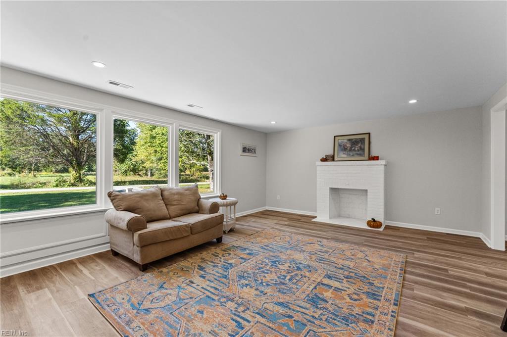 255 Chapel Neck Rd Property Photo 14