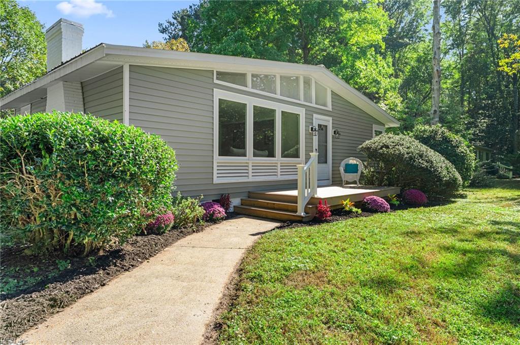 255 Chapel Neck Rd Property Photo 16