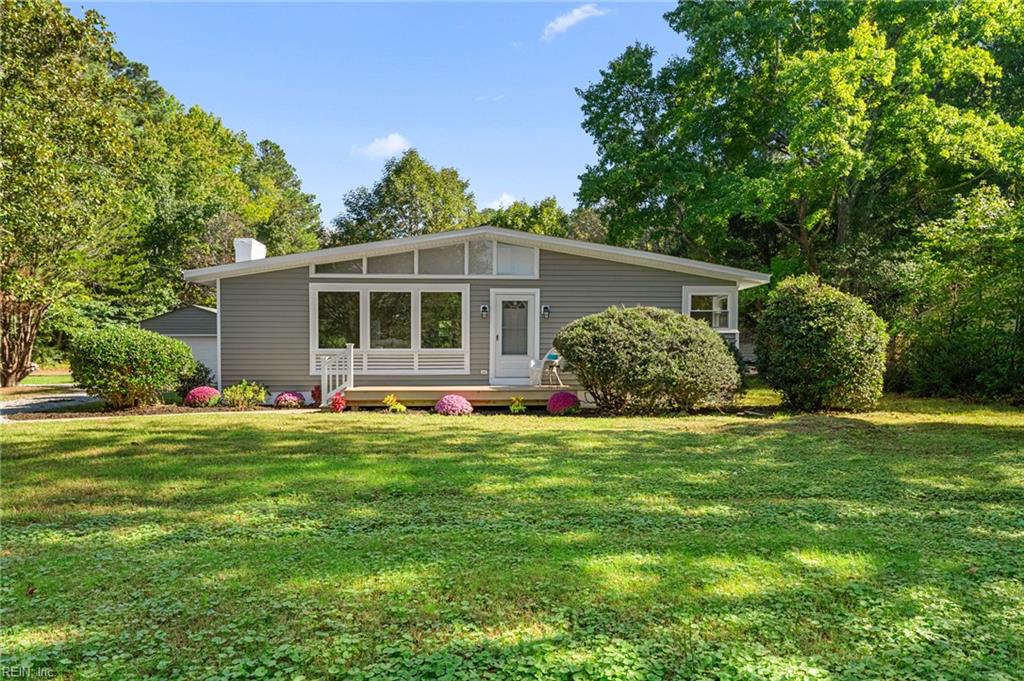 255 Chapel Neck Rd Property Photo 17