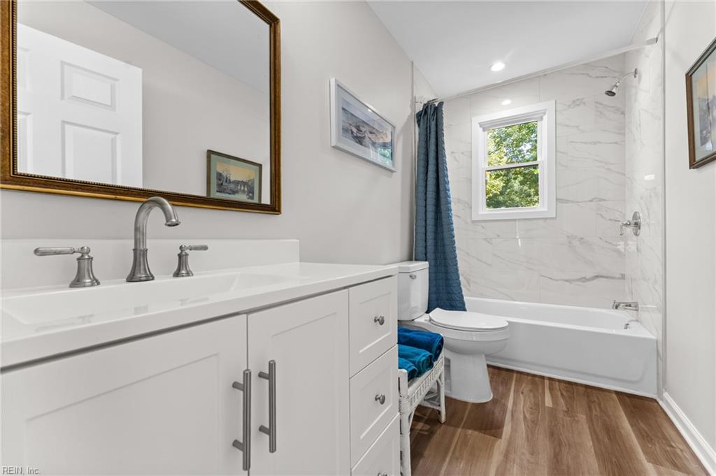 255 Chapel Neck Rd Property Photo 18