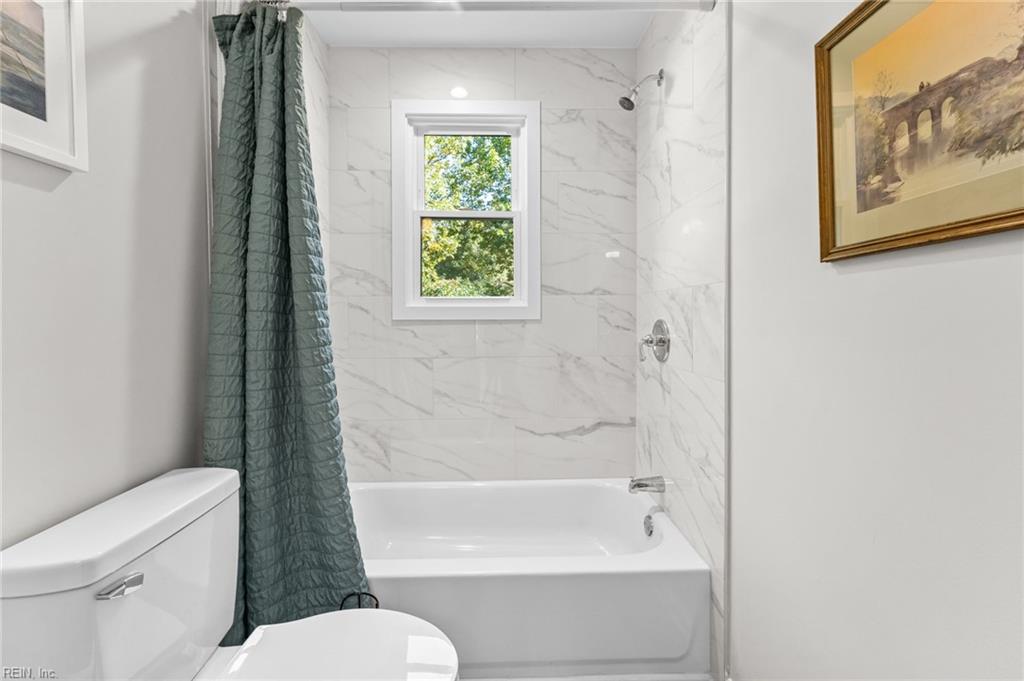 255 Chapel Neck Rd Property Photo 19