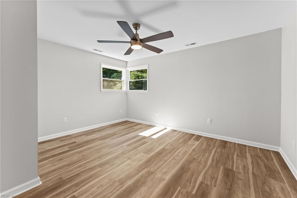 255 Chapel Neck Rd Property Photo 20