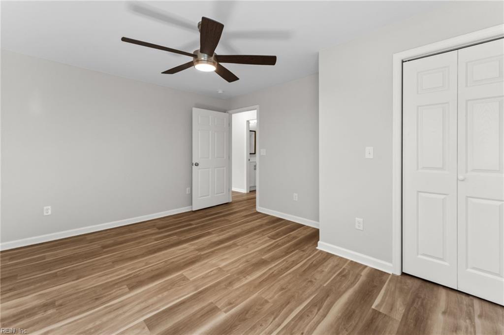 255 Chapel Neck Rd Property Photo 22