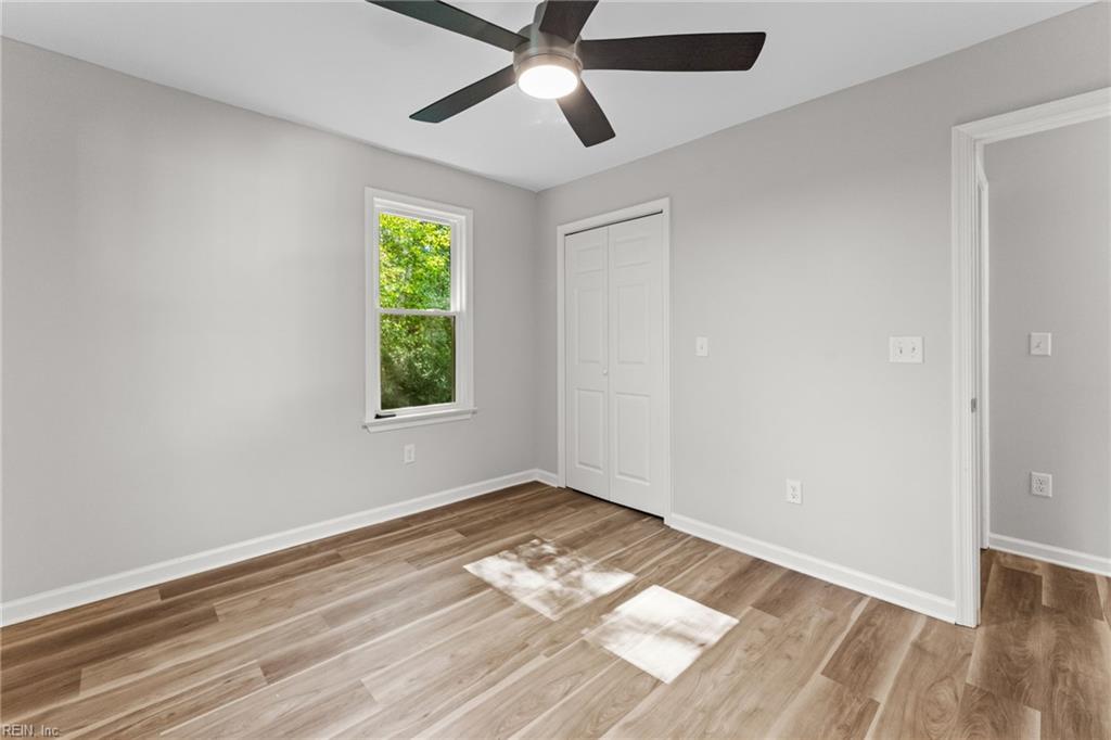 255 Chapel Neck Rd Property Photo 24