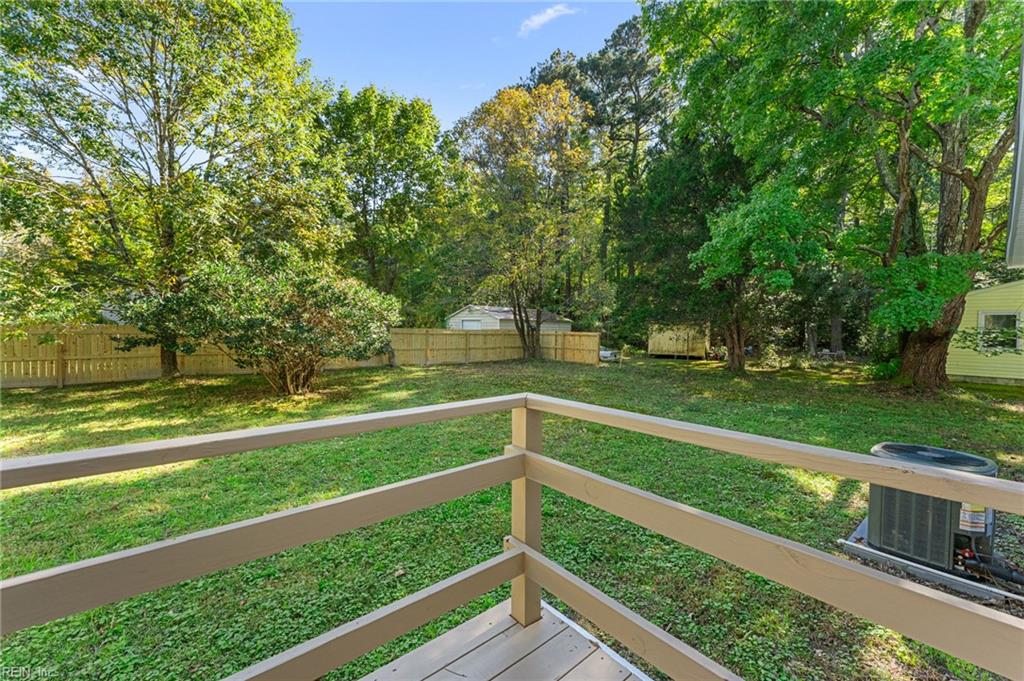 255 Chapel Neck Rd Property Photo 26