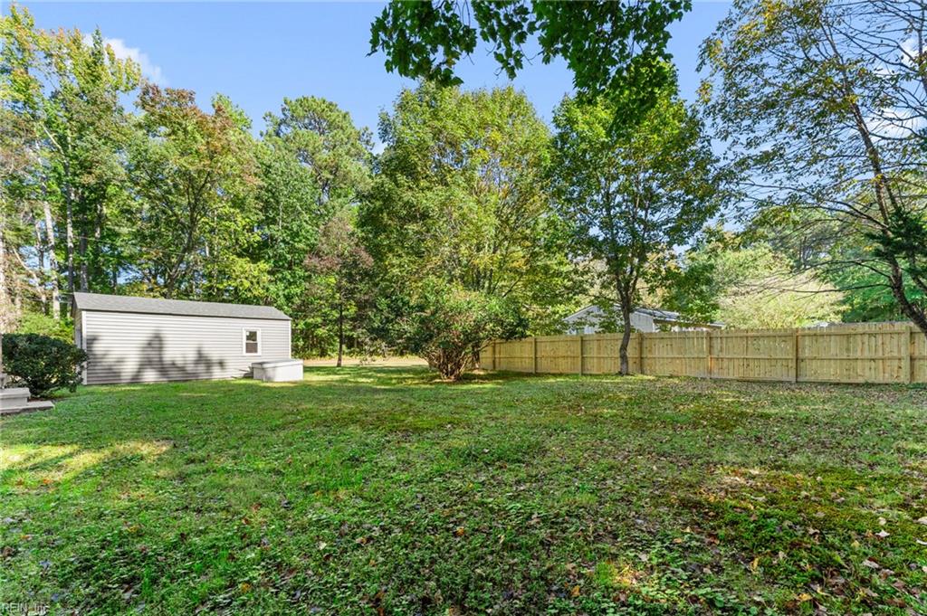 255 Chapel Neck Rd Property Photo 27