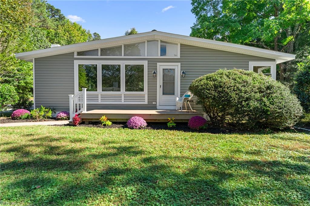 255 Chapel Neck Rd Property Photo 29