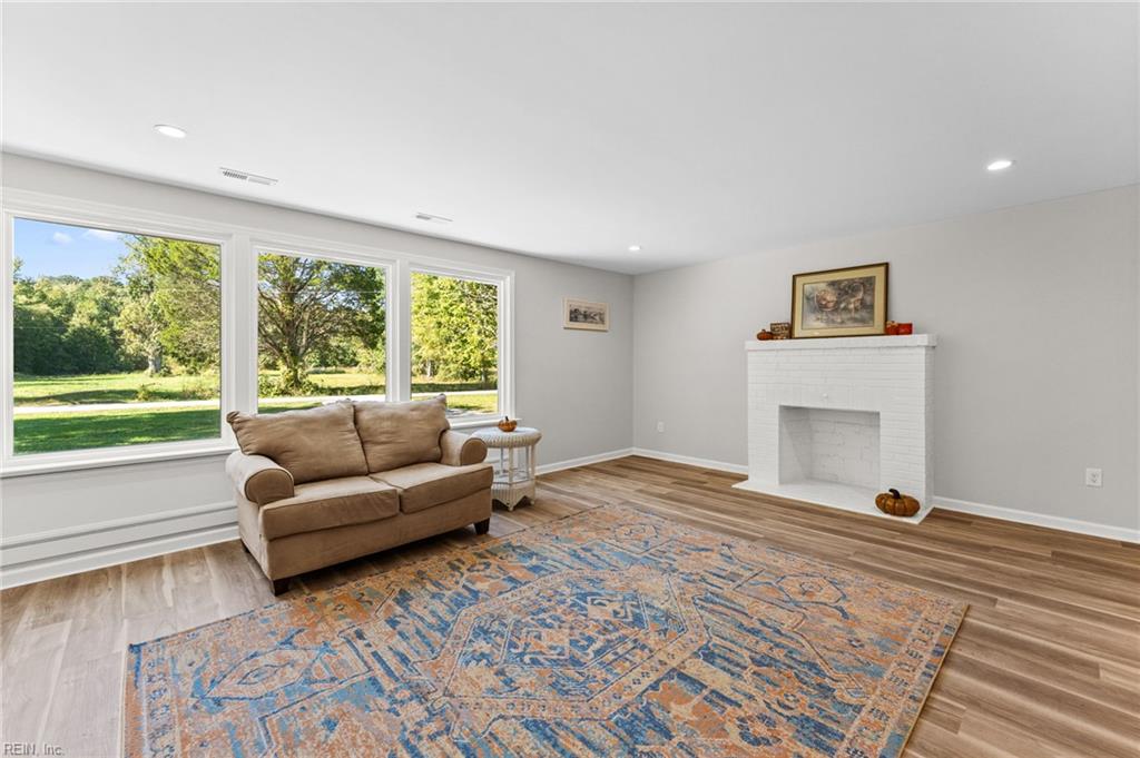 255 Chapel Neck Rd Property Photo 31