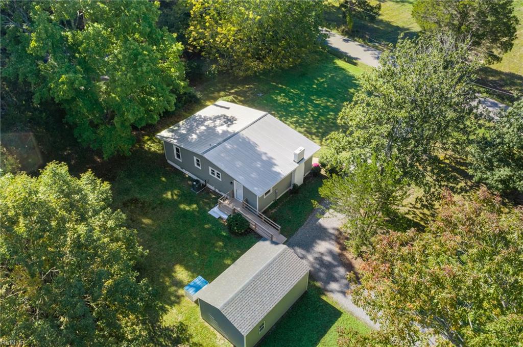 255 Chapel Neck Rd Property Photo 35