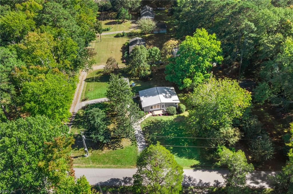 255 Chapel Neck Rd Property Photo 37