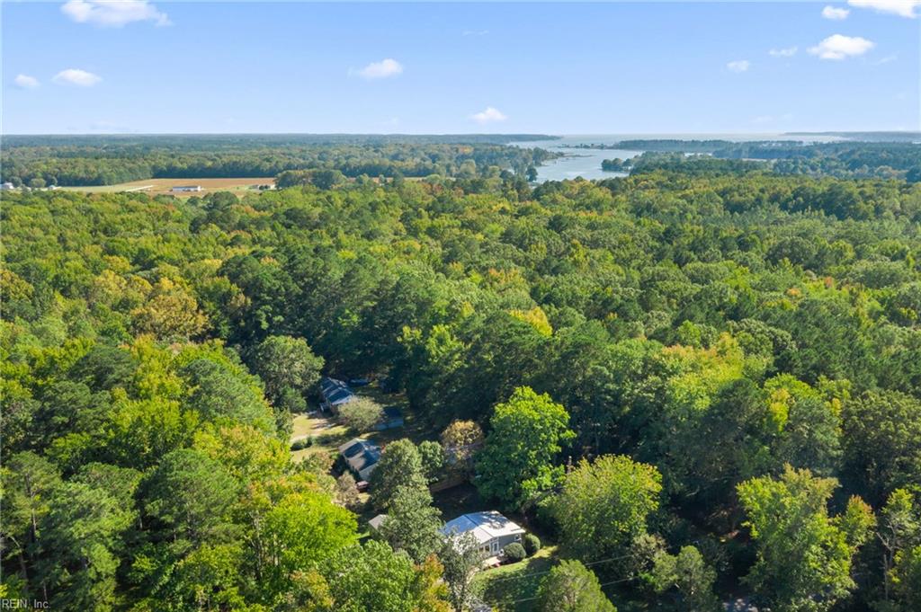 255 Chapel Neck Rd Property Photo 38