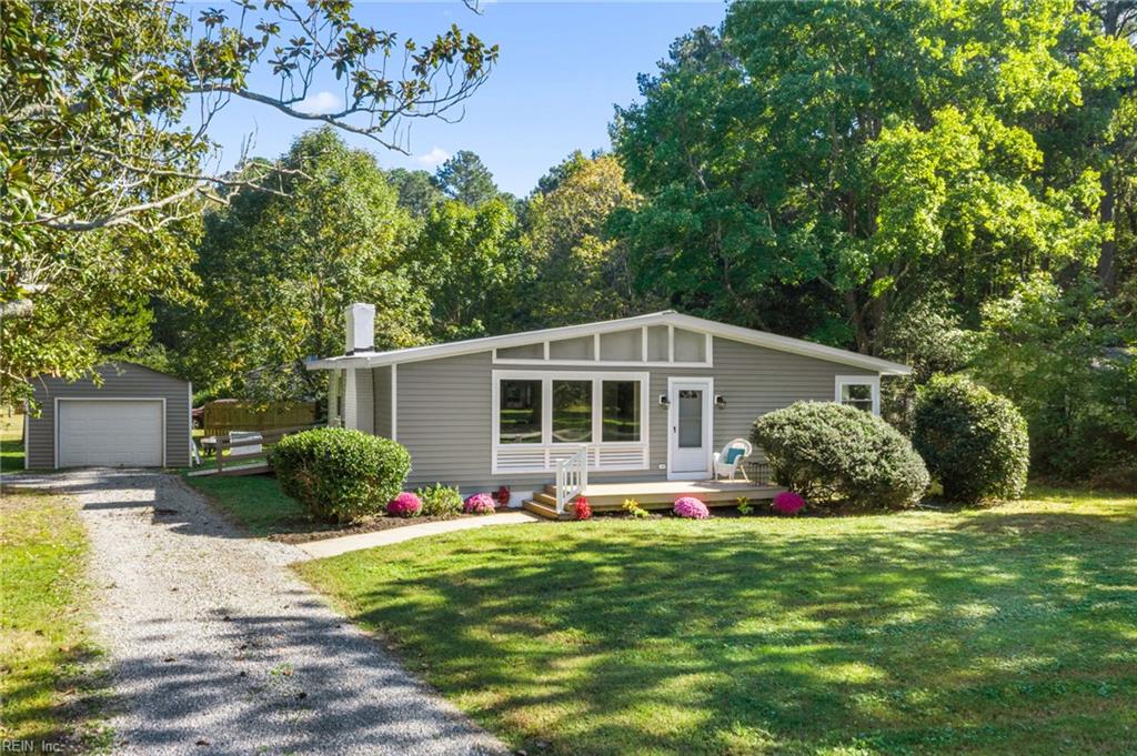 255 Chapel Neck Rd Property Photo 39