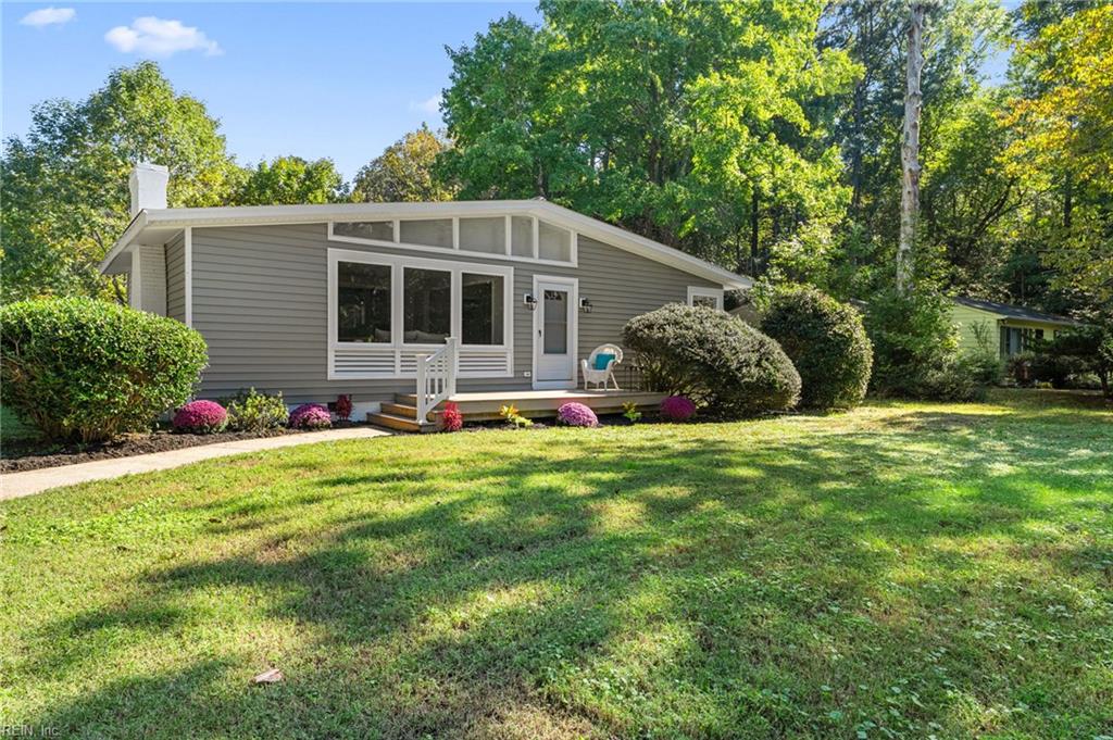 255 Chapel Neck Rd Property Photo 40