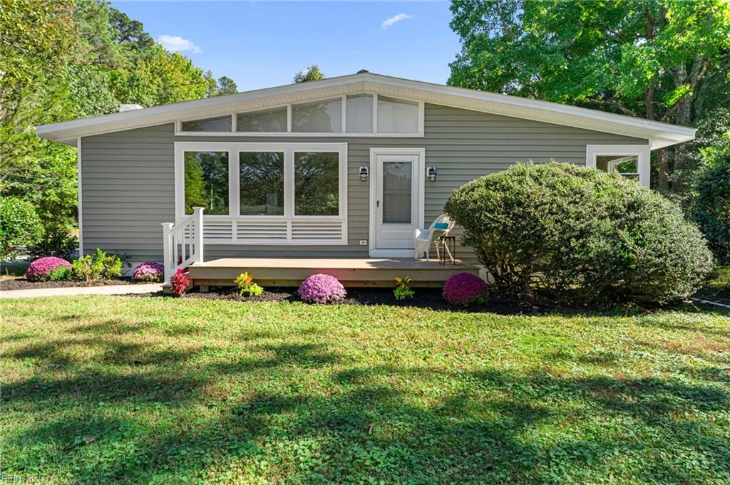 255 Chapel Neck Rd Property Photo 41