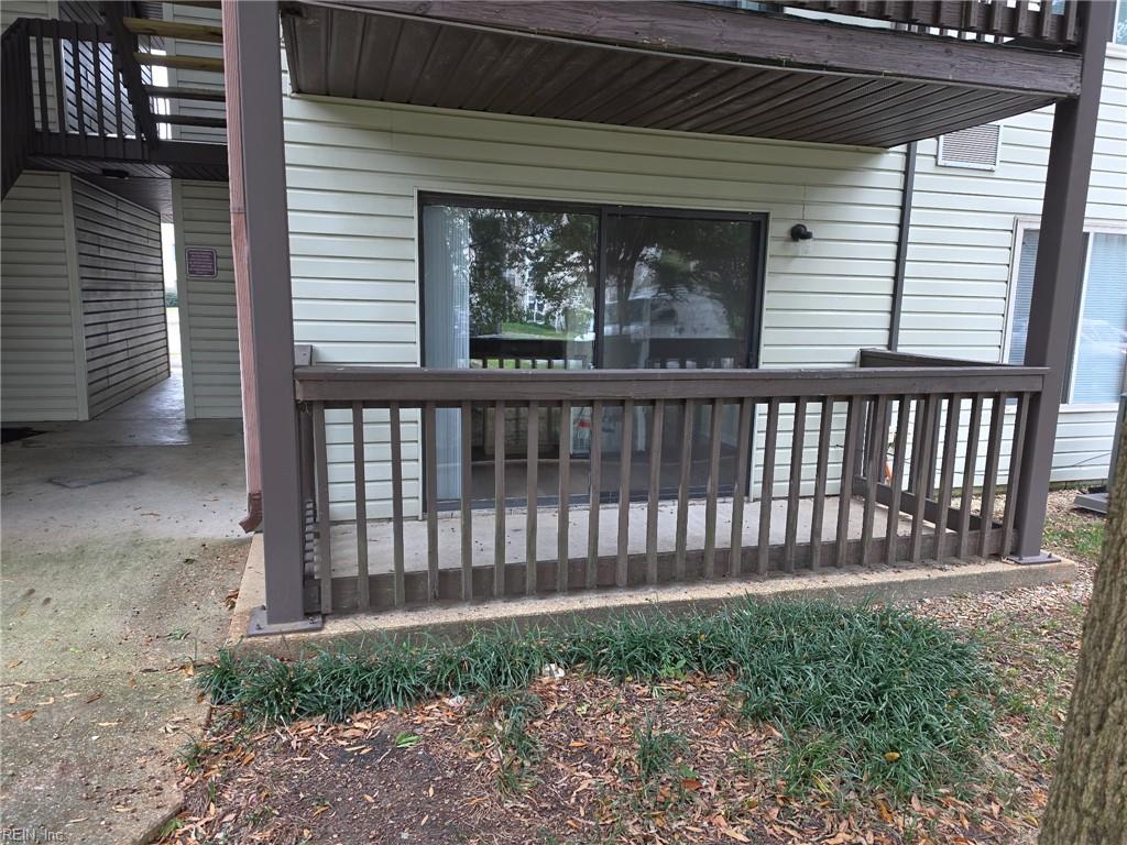 79 Wells Ct Property Photo 1