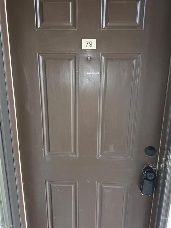 79 Wells Ct Property Photo 2