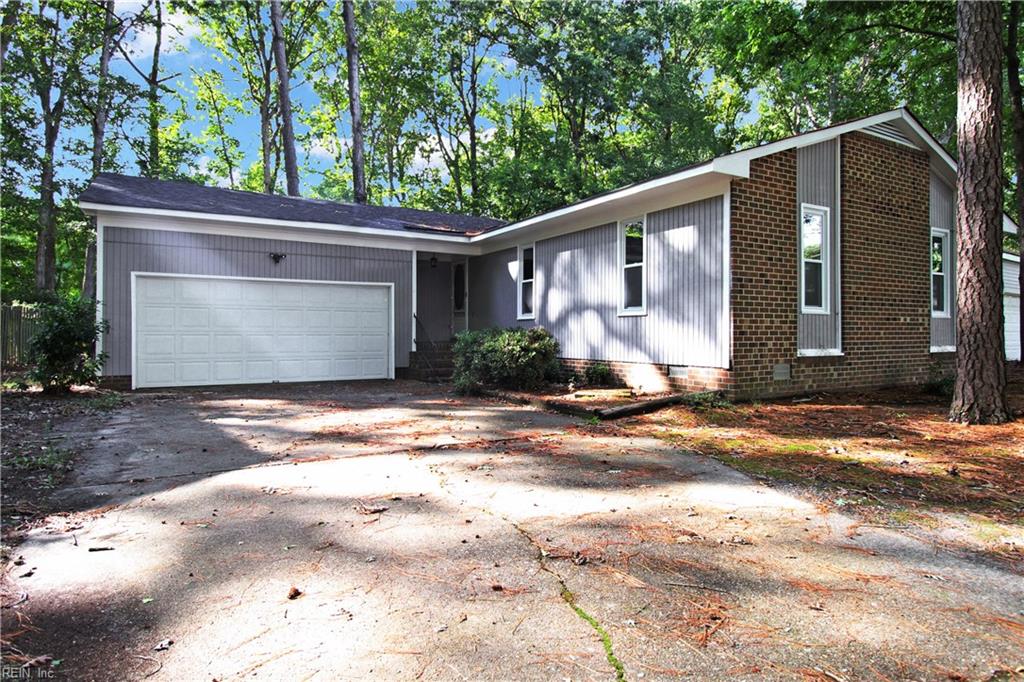273 Batson Dr Property Photo 1